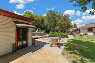 1049 2nd St, Saint Paul Park, MN 55071 - Photo 48