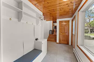 1049 2nd St, Saint Paul Park, MN 55071 - Photo 34