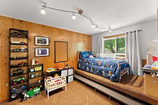 1049 2nd St, Saint Paul Park, MN 55071 - Photo 30