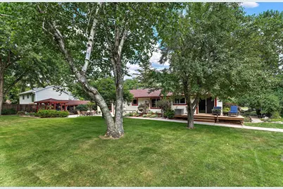 1049 2nd Street, Saint Paul Park, MN 55071 - Photo 2