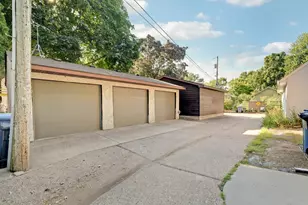 4730 38th Ave S, Minneapolis, MN 55406 - Photo 76