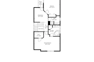 4730 38th Ave S, Minneapolis, MN 55406 - Photo 60