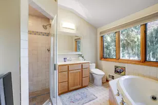 4730 38th Ave S, Minneapolis, MN 55406 - Photo 40