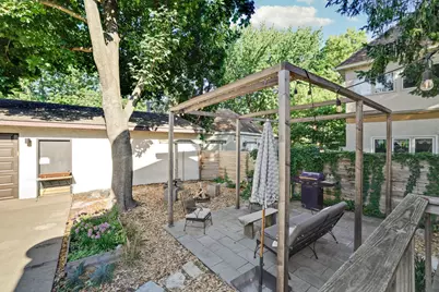 4730 38th Avenue S, Minneapolis, MN 55406 - Photo 68