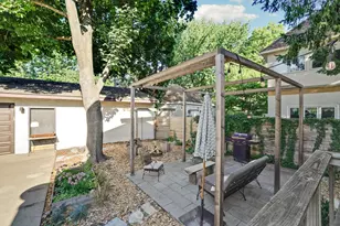 4730 38th Ave S, Minneapolis, MN 55406 - Photo 68