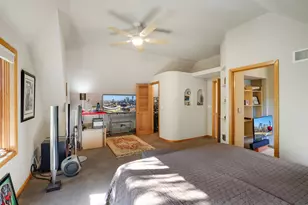 4730 38th Ave S, Minneapolis, MN 55406 - Photo 36