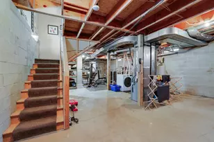 4730 38th Ave S, Minneapolis, MN 55406 - Photo 50