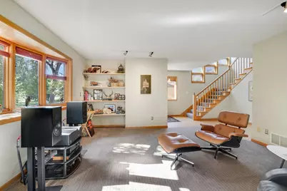 4730 38th Avenue S, Minneapolis, MN 55406 - Photo 10