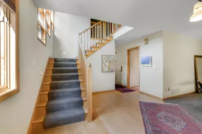 4730 38th Avenue S, Minneapolis, MN 55406 - Photo 14