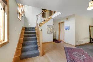 4730 38th Ave S, Minneapolis, MN 55406 - Photo 14
