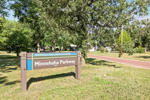 4730 38th Ave S, Minneapolis, MN 55406 - Photo 86