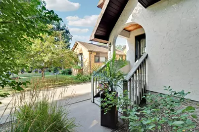 4730 38th Avenue S, Minneapolis, MN 55406 - Photo 90