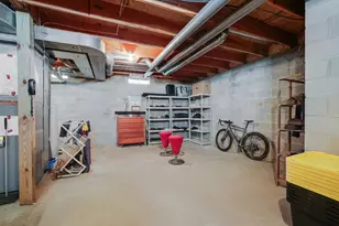 4730 38th Ave S, Minneapolis, MN 55406 - Photo 52