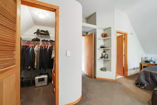 4730 38th Ave S, Minneapolis, MN 55406 - Photo 38
