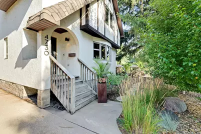 4730 38th Avenue S, Minneapolis, MN 55406 - Photo 4