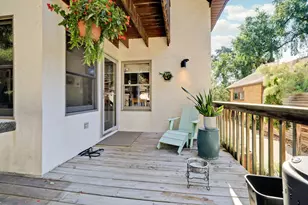 4730 38th Ave S, Minneapolis, MN 55406 - Photo 64