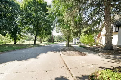 4730 38th Avenue S, Minneapolis, MN 55406 - Photo 88