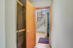 4730 38th Ave S, Minneapolis, MN 55406 - Photo 28