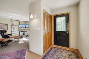 4730 38th Ave S, Minneapolis, MN 55406 - Photo 8
