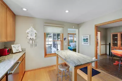 4730 38th Avenue S, Minneapolis, MN 55406 - Photo 18