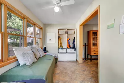 4730 38th Avenue S, Minneapolis, MN 55406 - Photo 26