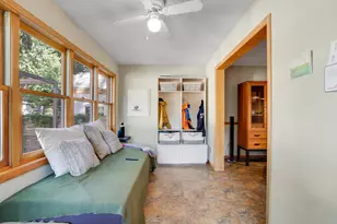 4730 38th Ave S, Minneapolis, MN 55406 - Photo 26