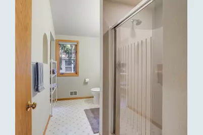 4730 38th Avenue S, Minneapolis, MN 55406 - Photo 48