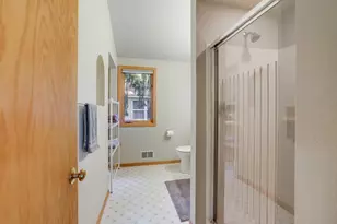 4730 38th Ave S, Minneapolis, MN 55406 - Photo 48