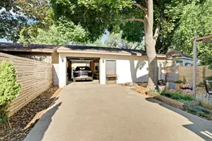 4730 38th Ave S, Minneapolis, MN 55406 - Photo 6