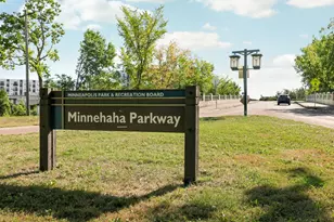 4730 38th Ave S, Minneapolis, MN 55406 - Photo 82