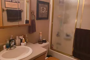 108 Golfview Ave, Barron, WI 54812 - Photo 16
