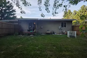 108 Golfview Ave, Barron, WI 54812 - Photo 10