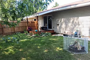 108 Golfview Ave, Barron, WI 54812 - Photo 8