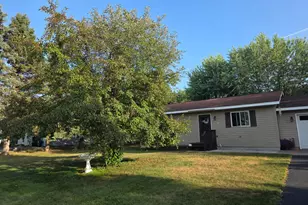 108 Golfview Ave, Barron, WI 54812 - Photo 2