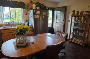 108 Golfview Ave, Barron, WI 54812 - Photo 12