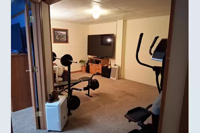 108 Golfview Avenue, Barron, WI 54812 - Photo 26