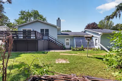 7748 Cayenne Plaza W, Woodbury, MN 55125 - Photo 26