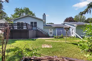 7748 Cayenne Plaza W, Woodbury, MN 55125 - Photo 26