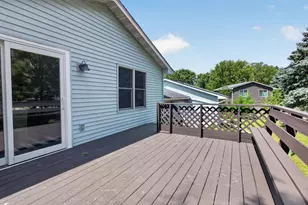 7748 Cayenne Plaza W, Woodbury, MN 55125 - Photo 28