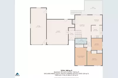 7748 Cayenne Plaza W, Woodbury, MN 55125 - Photo 30