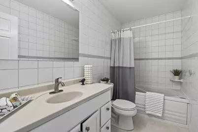 7748 Cayenne Plaza W, Woodbury, MN 55125 - Photo 12
