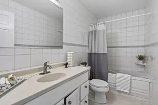 7748 Cayenne Plaza W, Woodbury, MN 55125 - Photo 12
