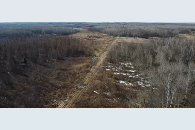 Tbd Happy Tree Lane, Bruno, MN 55712 - Photo 14