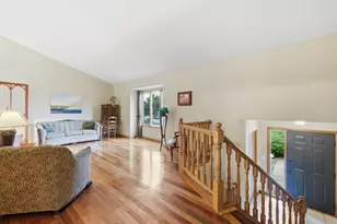 1123 Ridge Bluff Dr, Chaska, MN 55318 - Photo 12