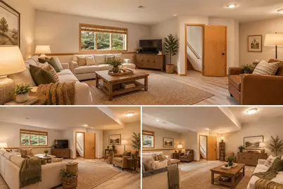 1123 Ridge Bluff Drive, Chaska, MN 55318 - Photo 22