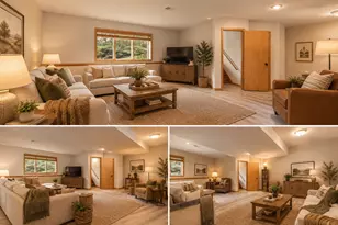 1123 Ridge Bluff Dr, Chaska, MN 55318 - Photo 22