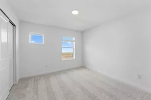 18350 Glancy Wy, Lakeville, MN 55044 - Photo 14