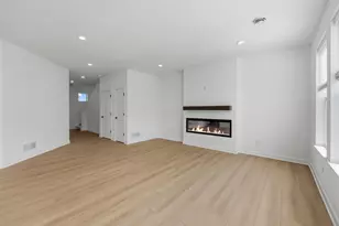 18350 Glancy Wy, Lakeville, MN 55044 - Photo 8