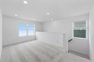 18350 Glancy Wy, Lakeville, MN 55044 - Photo 12