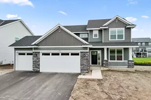 1917 Ravine Rd, Carver, MN 55315 - Photo 2